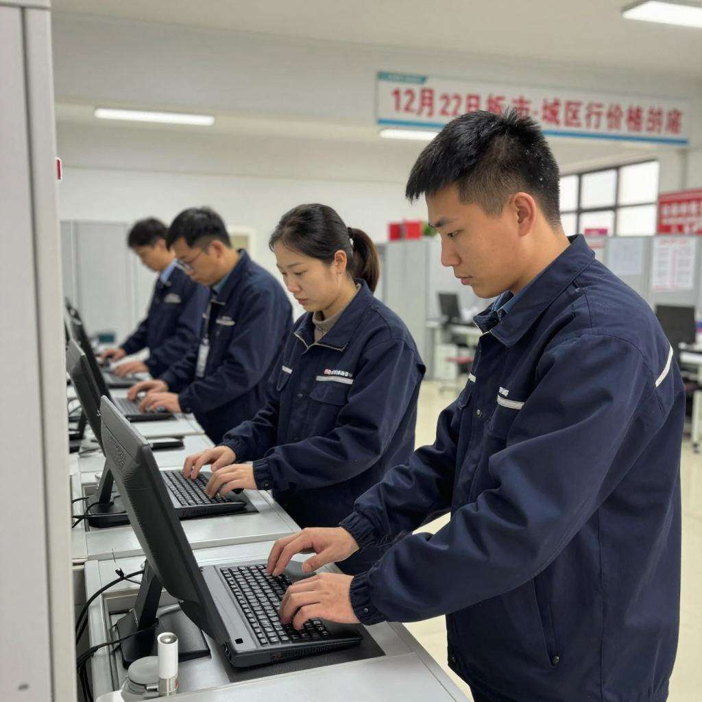 12月12日江苏水泥市场价格行情动态