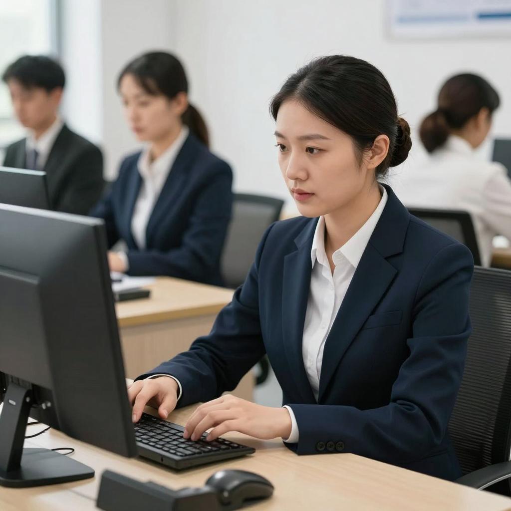 天山股份转让旗下7条熟料生产线指标，合计17850t/d！第一张图