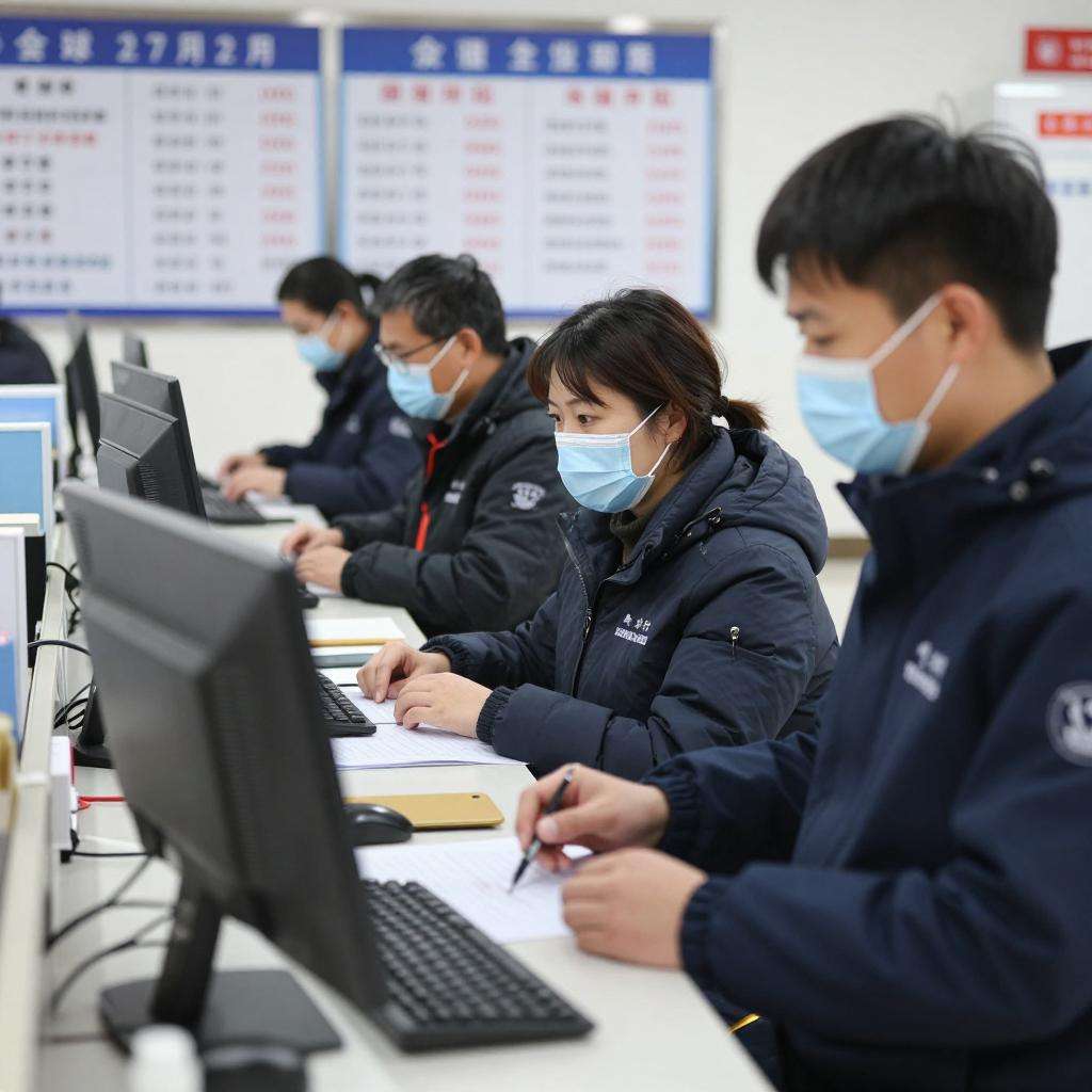 12月12日广东水泥市场价格行情动态第一张图