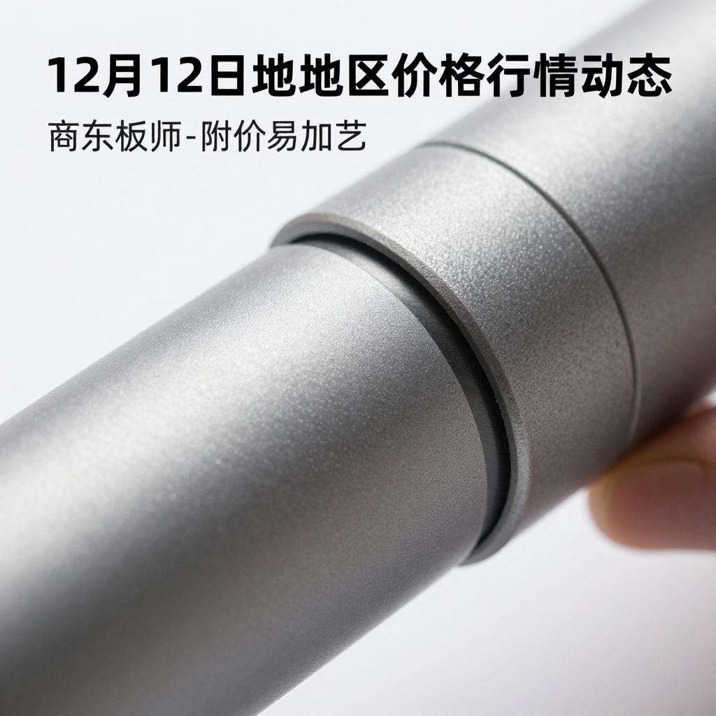 12月12日江苏水泥市场价格行情动态第一张图