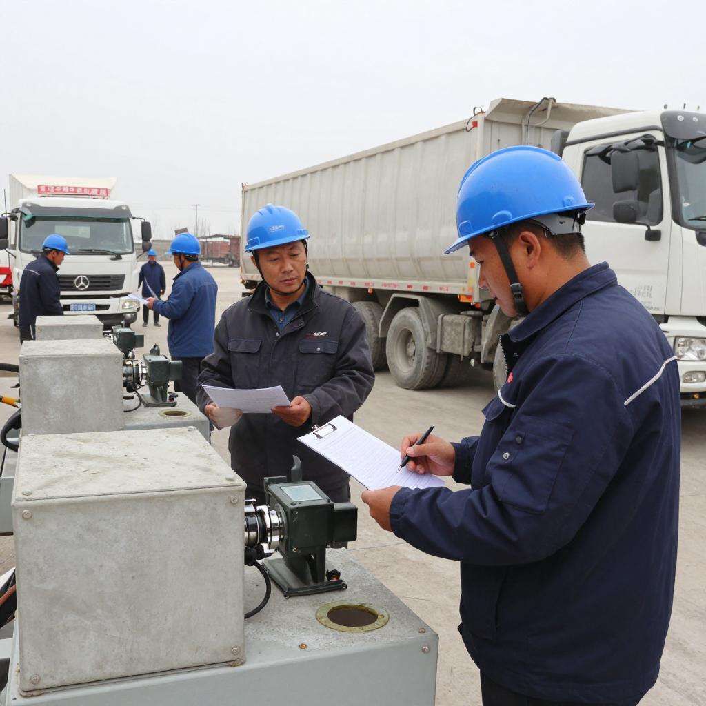 水泥网周报：全国P.O42.5散装水泥均价一览(12月05日-12月12日)第一张图