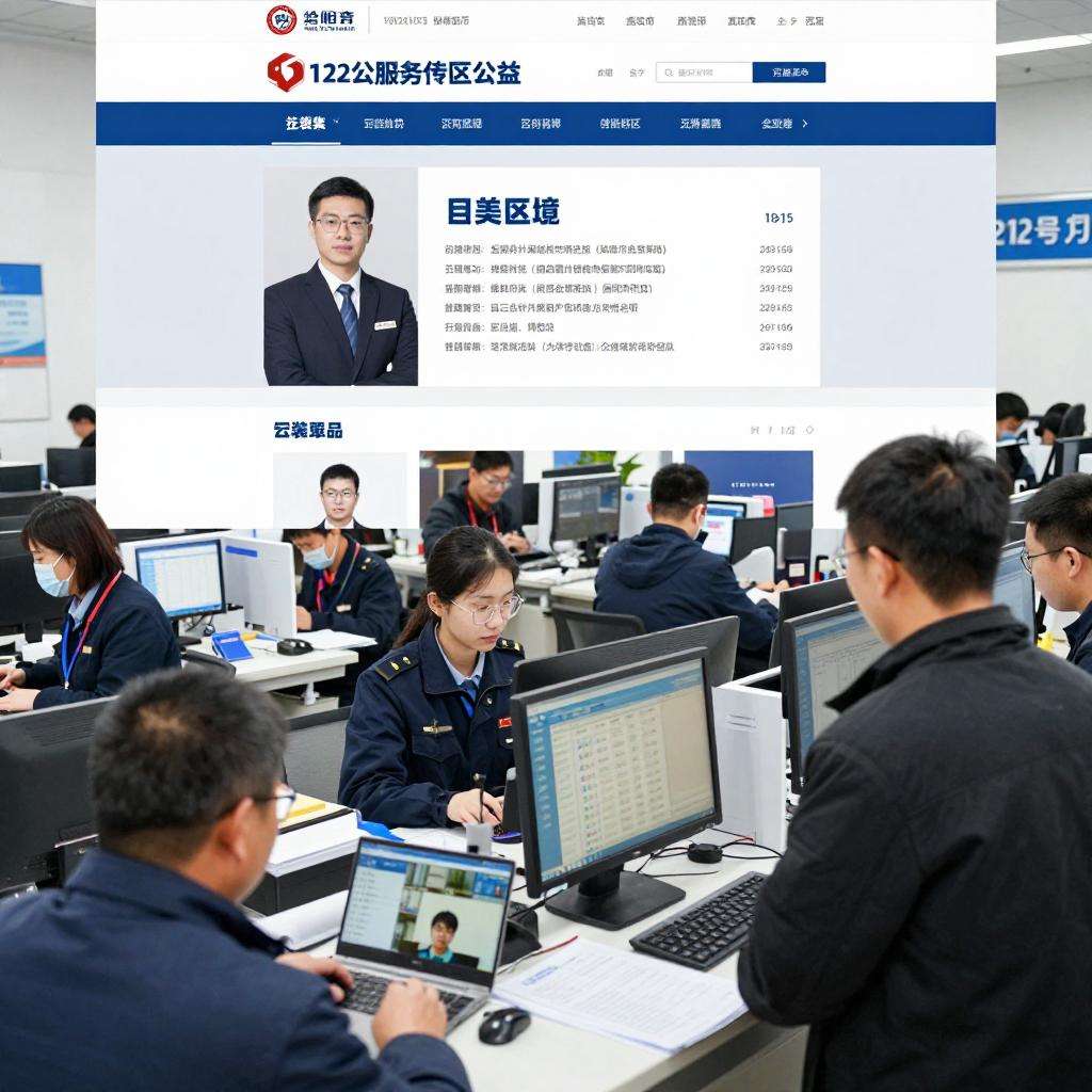 12月12日福建水泥市场价格行情动态