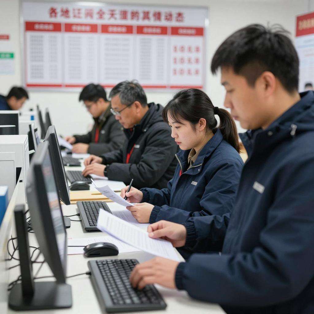 12月12日福建水泥市场价格行情动态第一张图