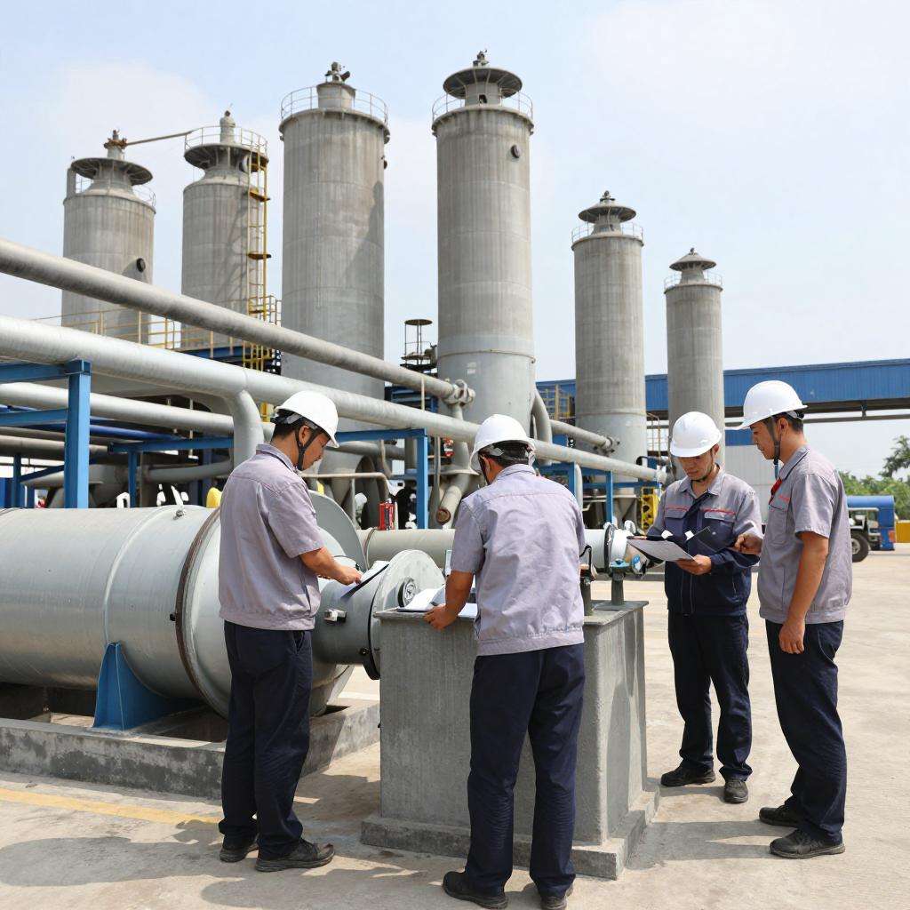 广西6条水泥熟料线补充产能置换方案公示第一张图