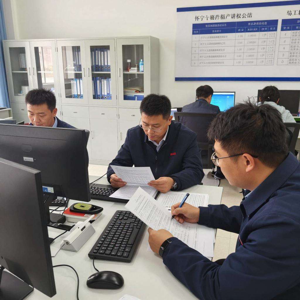 12.13水泥早报：广东水泥产能指标转让；怀宁上峰水泥补产公示；华润竞得采矿权第一张图