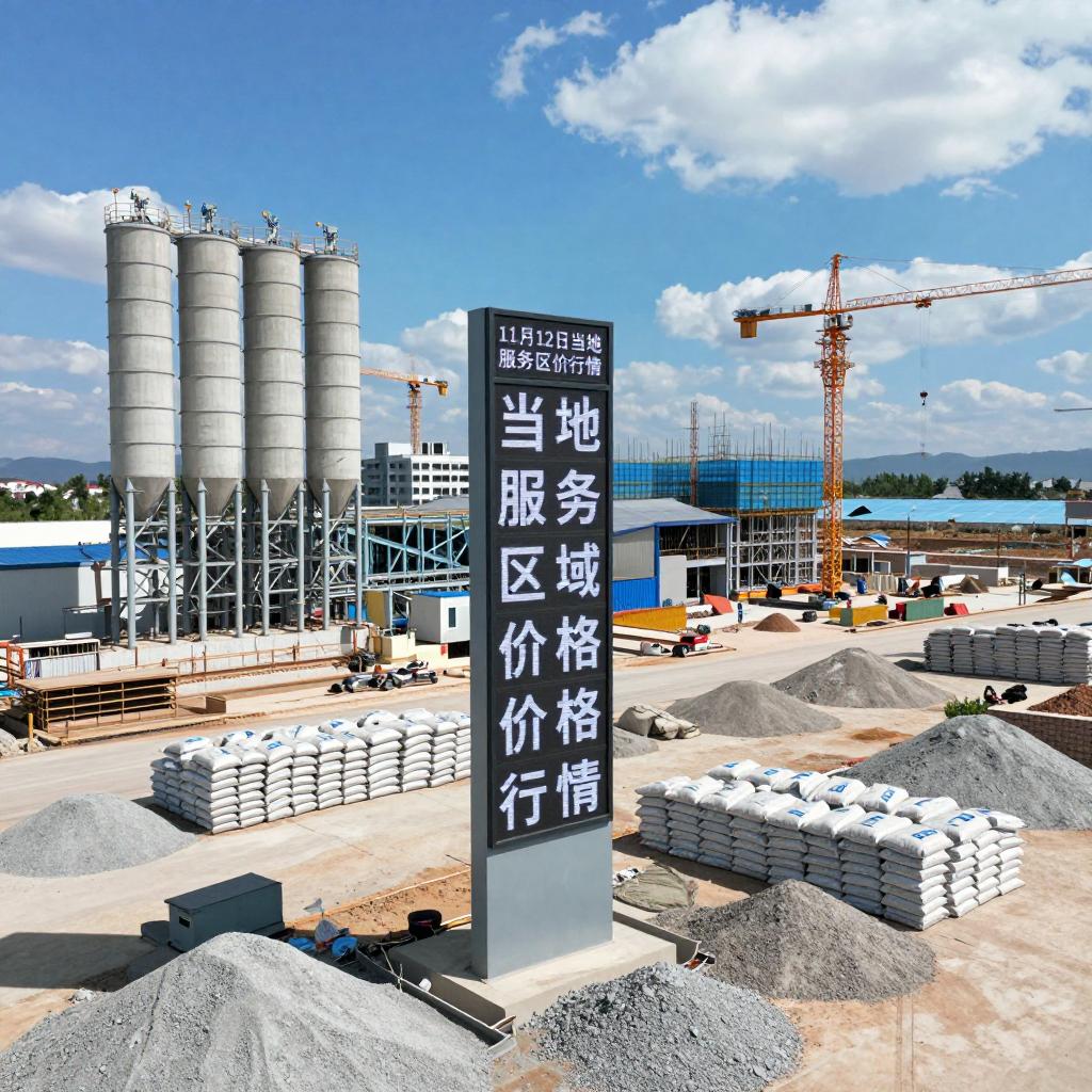 资产被罚没！一混凝土公司100%股权4500万元起拍