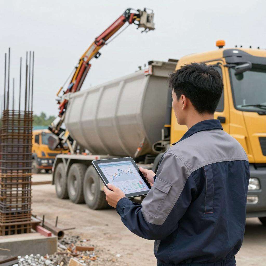 资产被罚没！一混凝土公司100%股权4500万元起拍第一张图