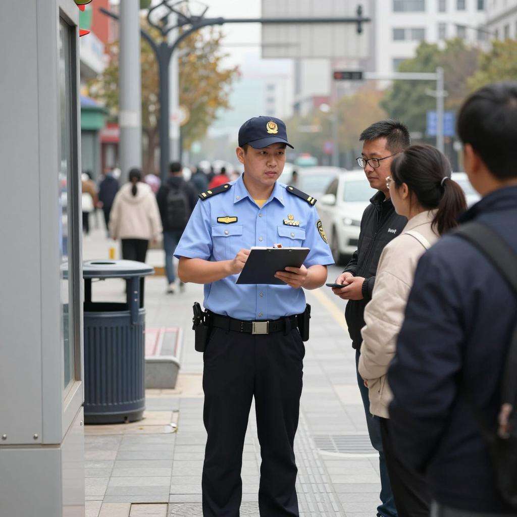 关于湖南耒阳南方水泥有限公司、湖南桃江南方水泥有限公司补充产能置换方案的公示第一张图