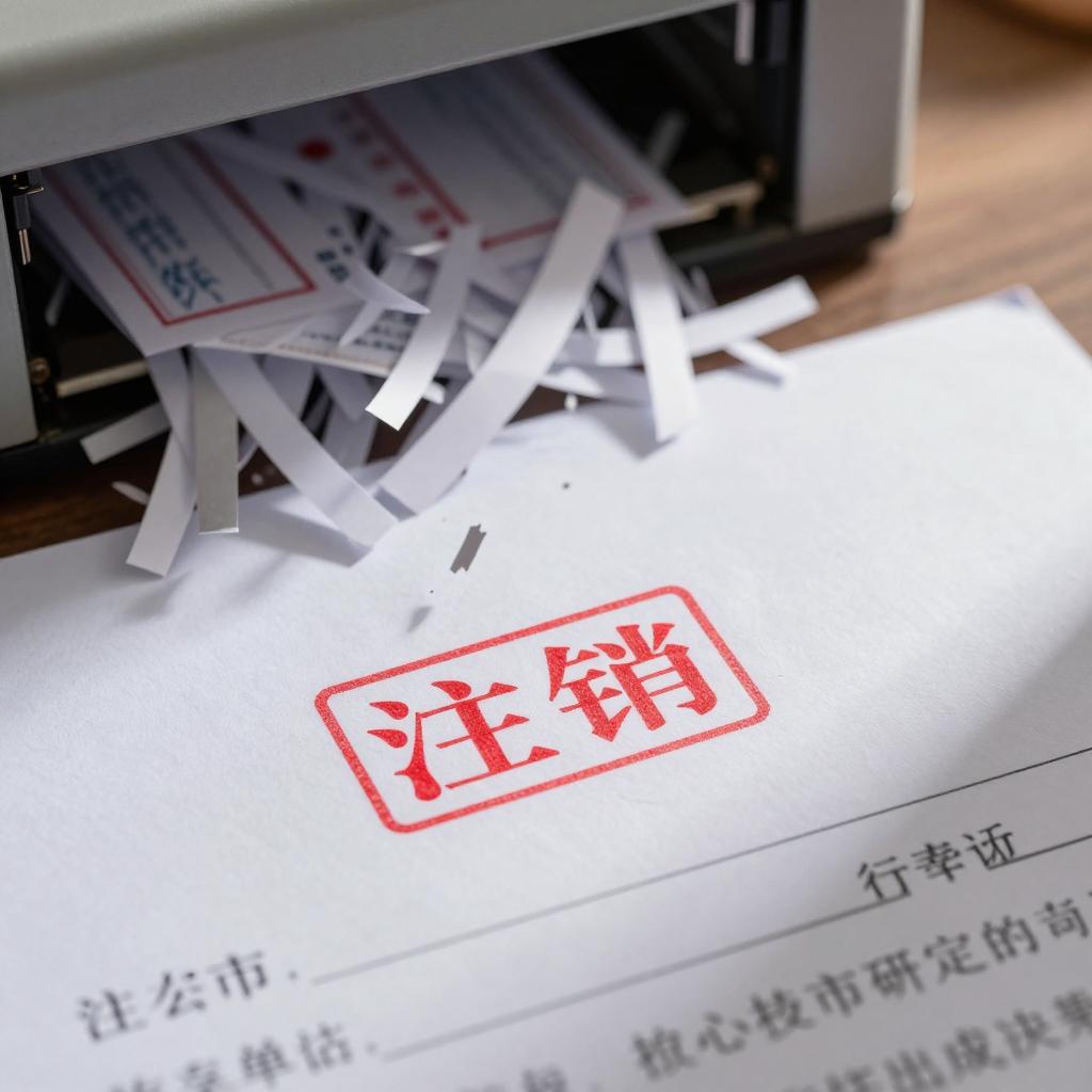 12.10水泥晚报：塔牌集团变更回购用途；塔牌集团拟注销股份；塔牌集团回购股注销第一张图