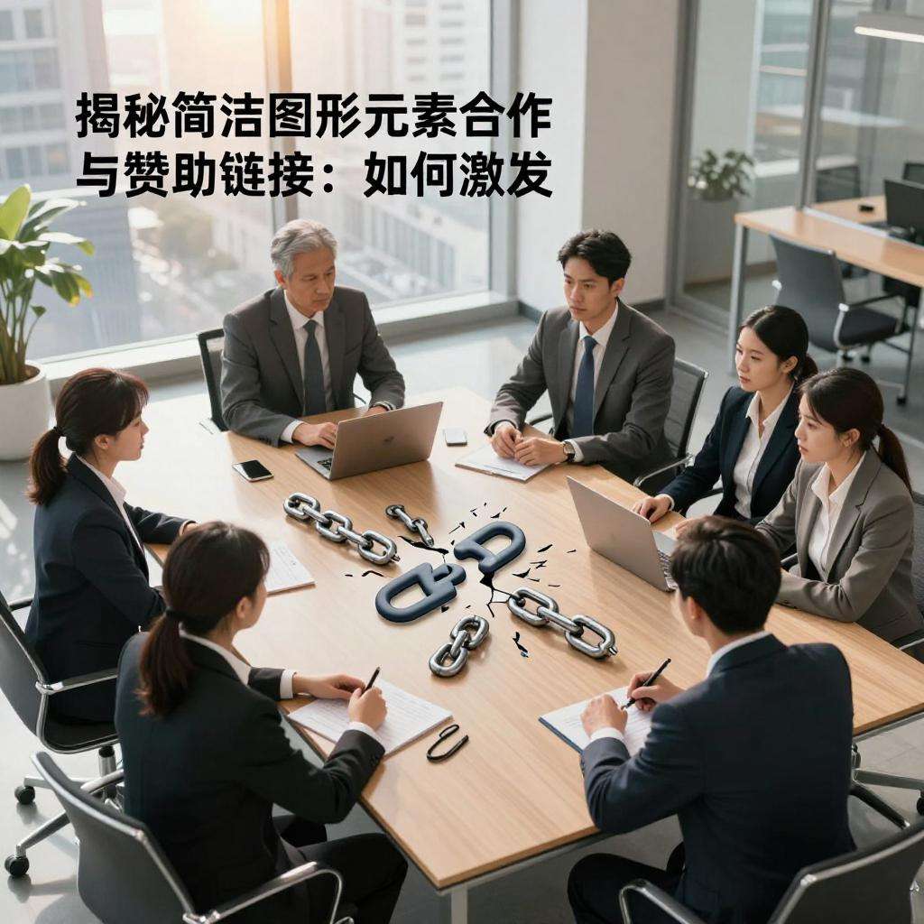 12.8水泥晚报：9家公司曝环境风险；上峰参投昂瑞微IPO