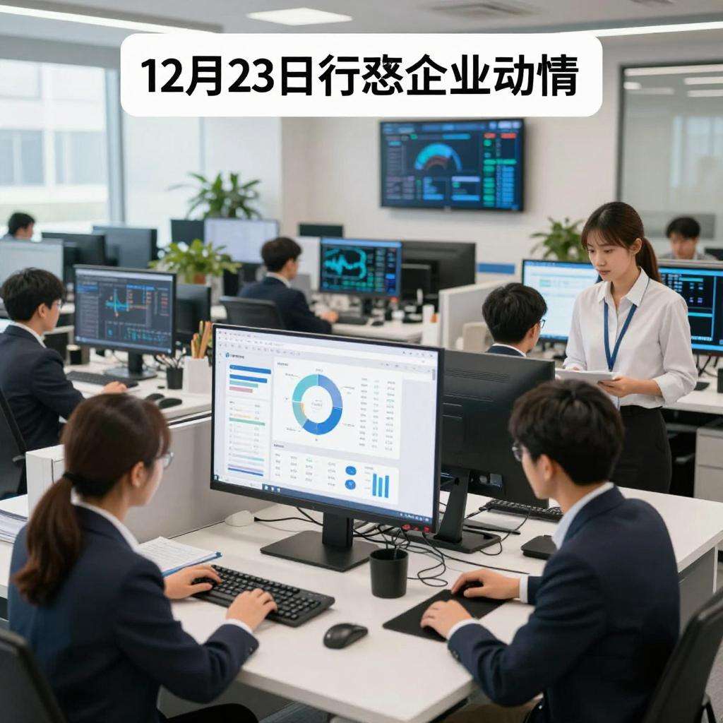 12月23日福建水泥市场价格行情动态