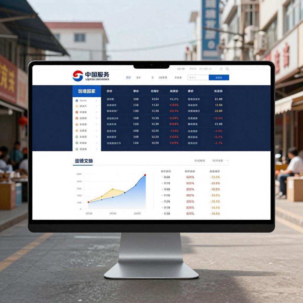 12月8日广东水泥市场价格行情动态