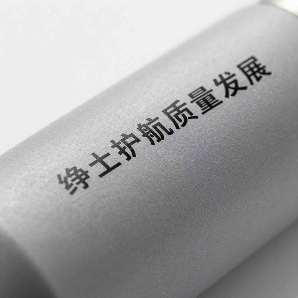 山东:青岛以净土护航高质量发展 山东:青岛以净土护航高质量发展第二张图