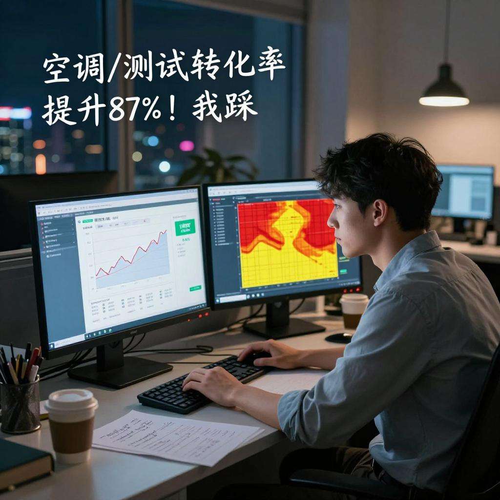 整治滥用行政权力排除、限制竞争 专项行动案件（第三批）