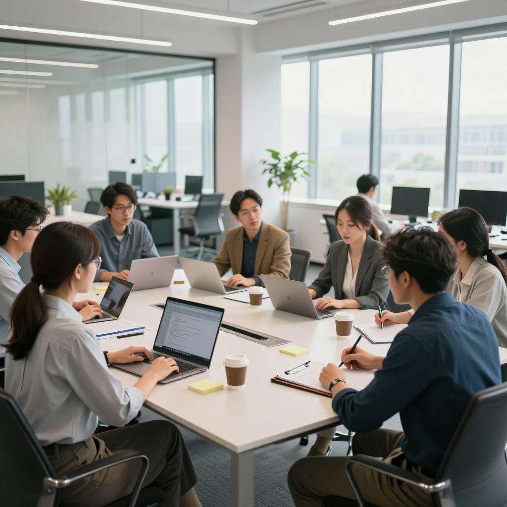 交通运输部关于发布《公路红黏土与高液限土路基设计与施工技术规范》的公告