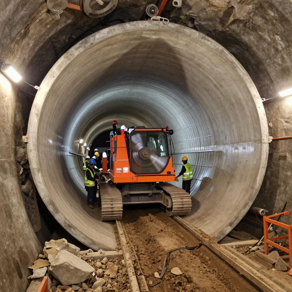总计116亿元！上海建工、陕西建工、中国华西、湖南工业、云南建投、四川交建等中标第一张图