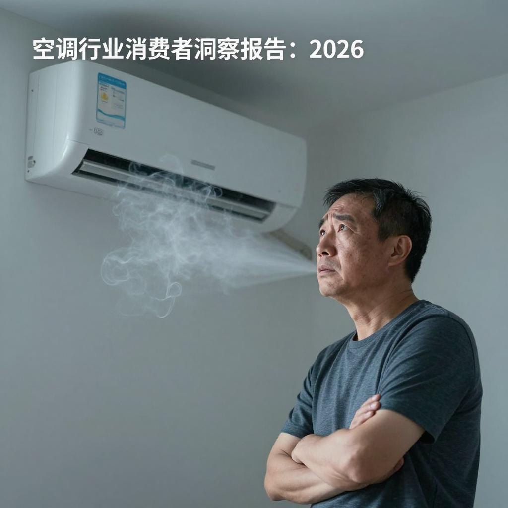 12.18水泥早报：祁连山3条熟料线补产公示；亚东水泥扩产至8000t/d；皖贵各退1条熟料线
