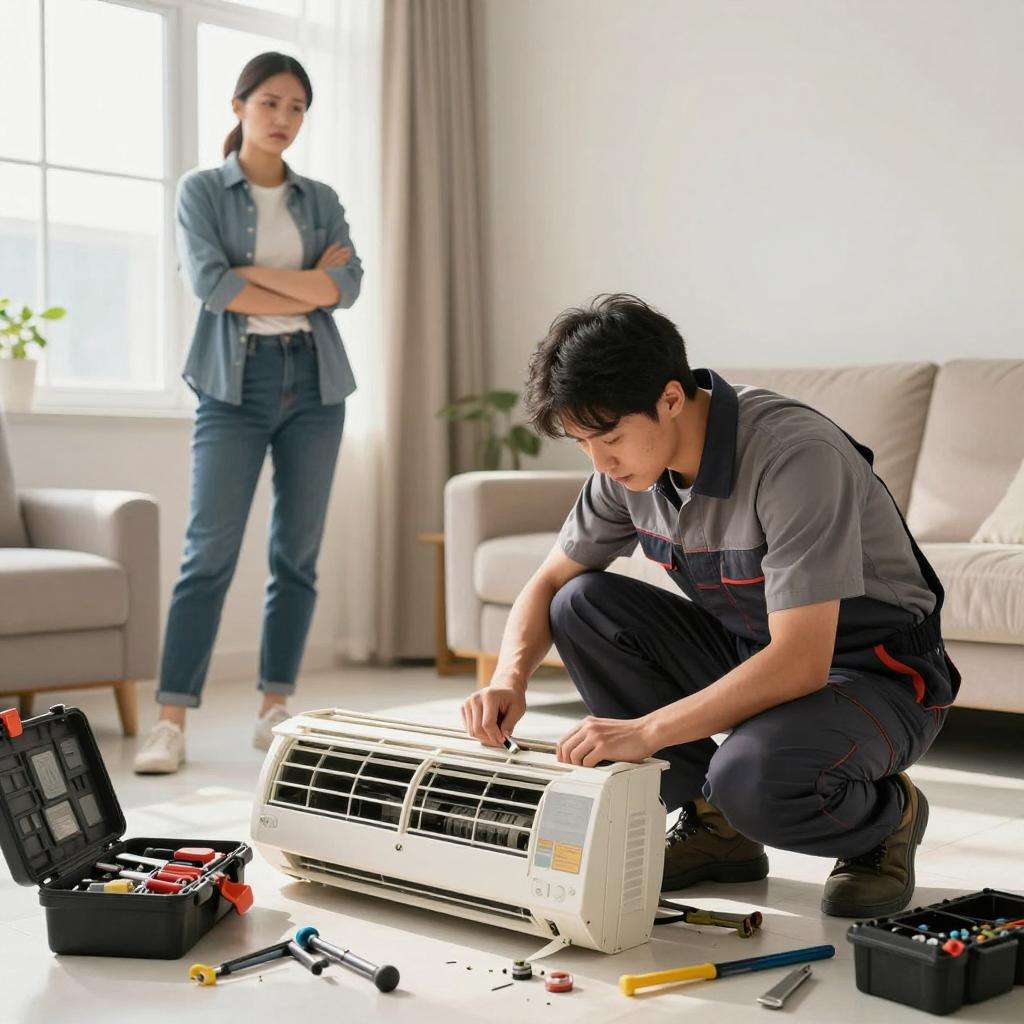 12.18水泥早报:祁连山3条熟料线补产公示;亚东水泥扩产至8000t/d;皖贵各退1条熟料线 12.18水泥早报:祁连山3条熟料线补产公示;亚东水泥扩产至8000t/d;皖贵各退1条熟料线第一张图