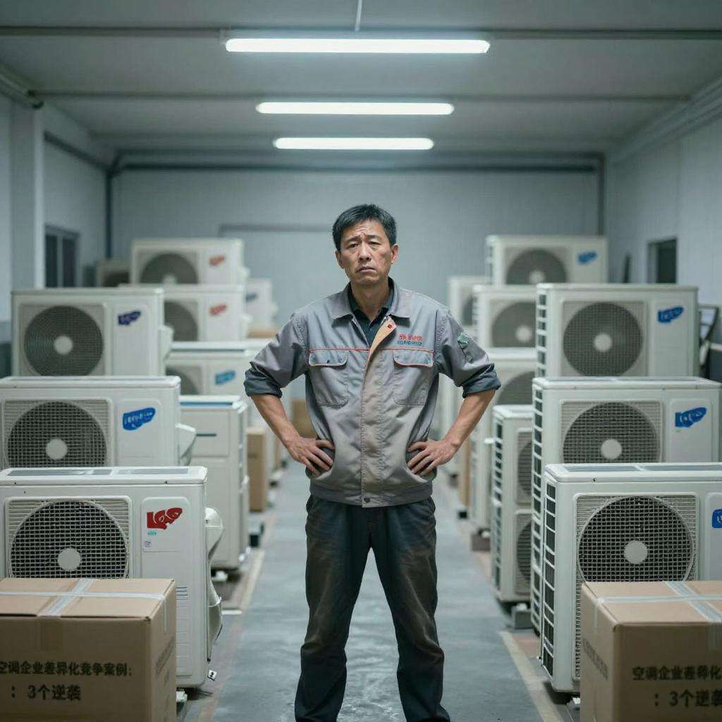广东省工业和信息化厅关于广东塔牌集团股份有限公司蕉岭分公司两条日产11666吨水泥熟料生产线项目产能置换方案的通告