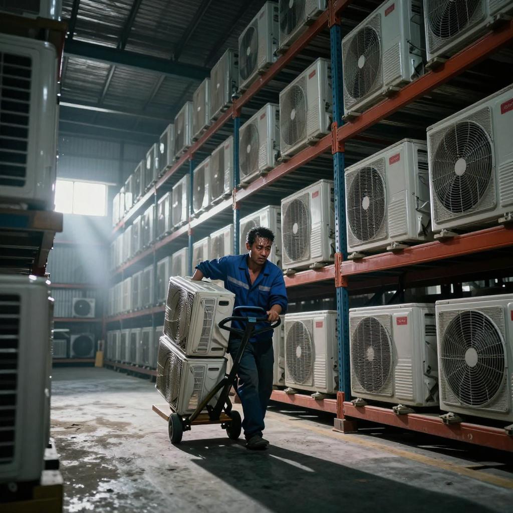 广东省工业和信息化厅关于广东塔牌集团股份有限公司蕉岭分公司两条日产11666吨水泥熟料生产线项目产能置换方案的通告 广东省工业和信息化厅关于广东塔牌集团股份有限公司蕉岭分公司两条日产11666吨水泥熟料生产线项目产能置换方案的通告第一张图