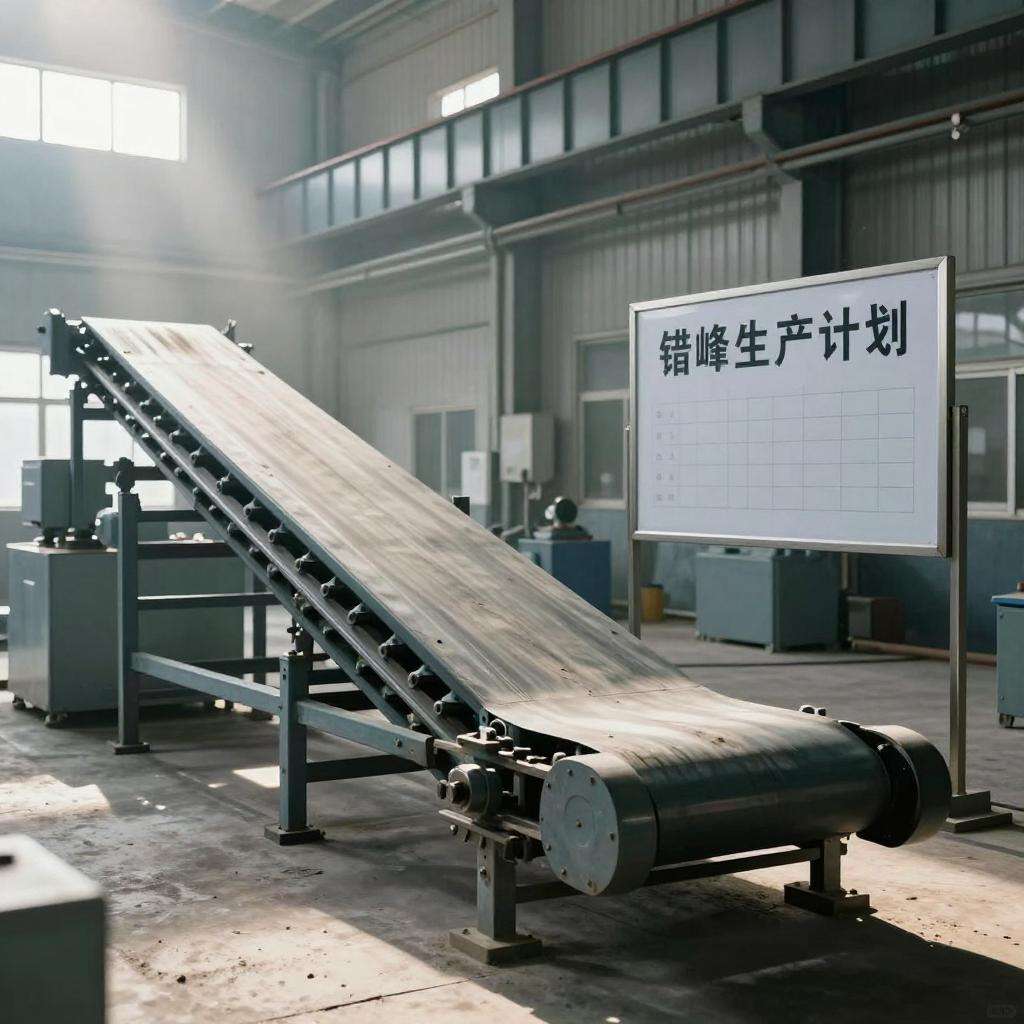 12.31水泥早报：2025-2026水泥展望；福建水泥错峰方案 ；西南水泥产能增补公示第二张图