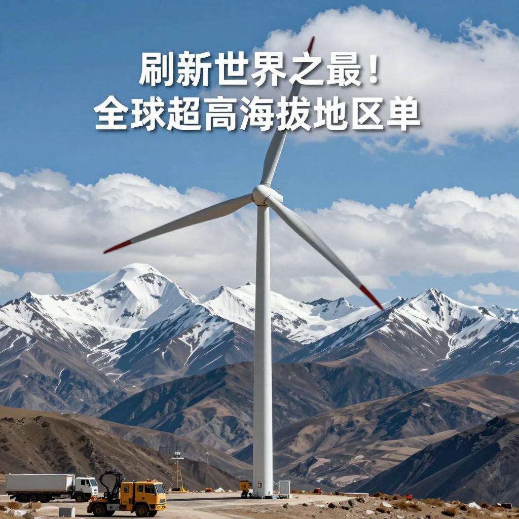 交通运输部关于发布《公路红黏土与高液限土路基设计与施工技术规范》的公告