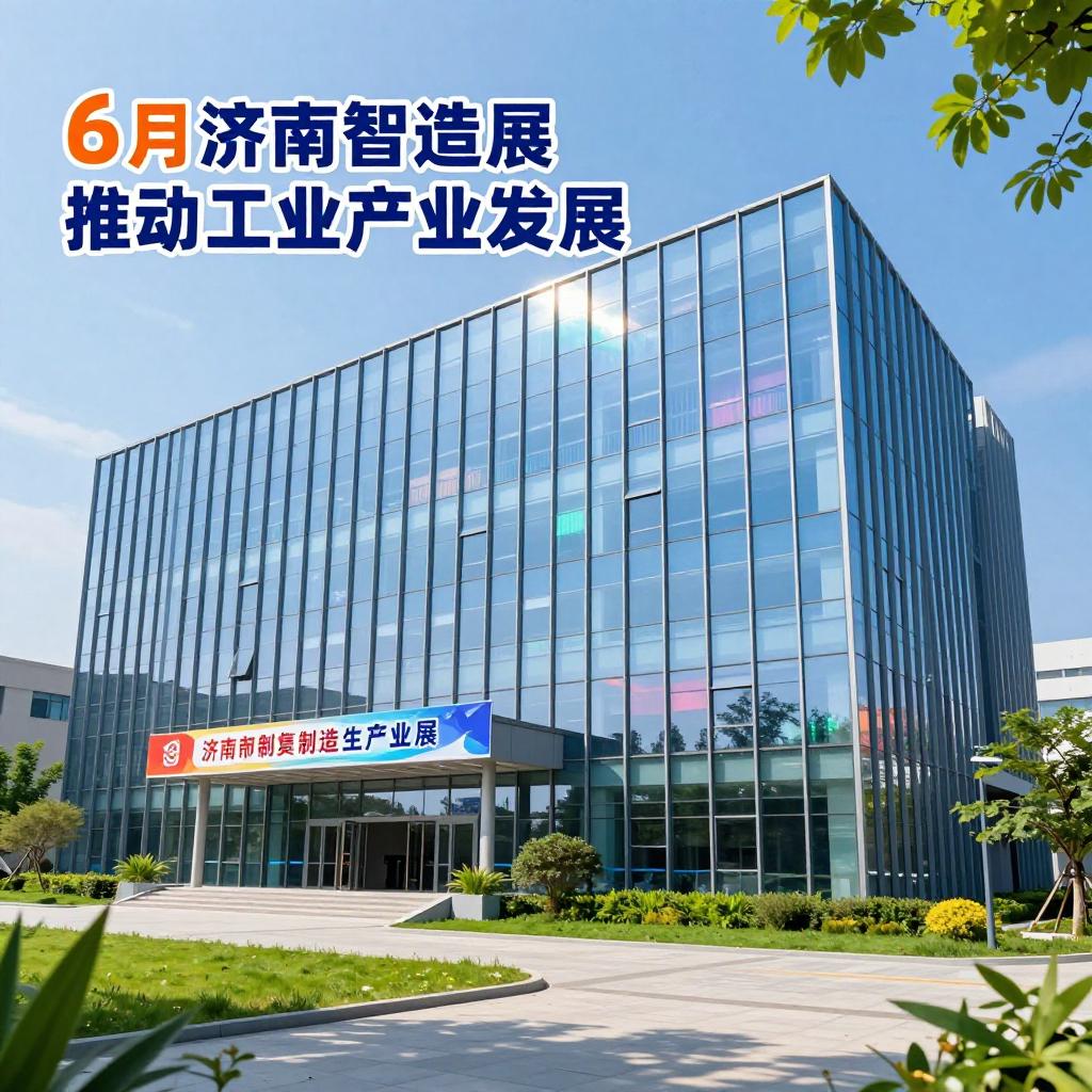 内蒙古：关于陈巴尔虎天宝矿业有限责任公司谢尔塔拉铁锌矿深部技改工程建设项目核准的通知