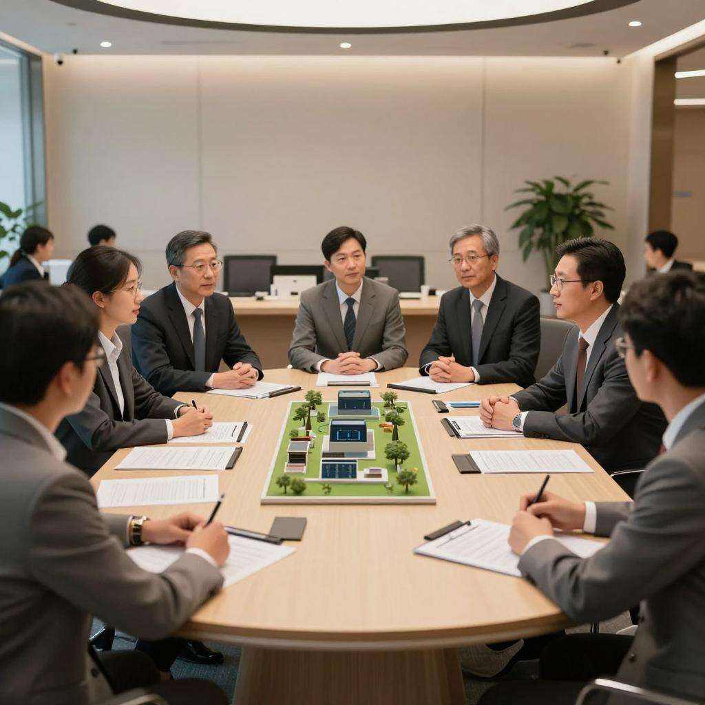内蒙古:关于陈巴尔虎天宝矿业有限责任公司谢尔塔拉铁锌矿深部技改工程建设项目核准的通知 内蒙古:关于陈巴尔虎天宝矿业有限责任公司谢尔塔拉铁锌矿深部技改工程建设项目核准的通知第二张图