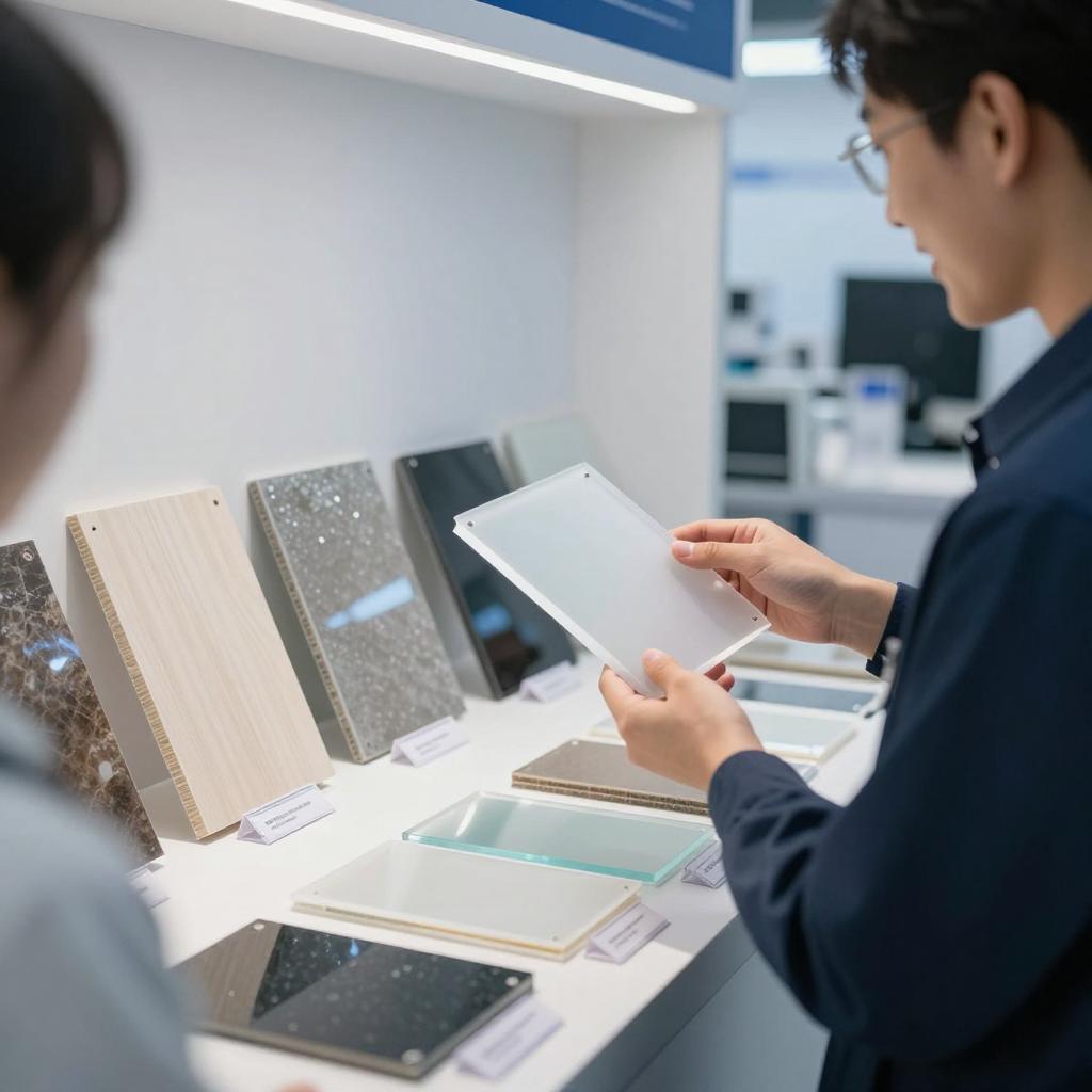 内蒙古:关于陈巴尔虎天宝矿业有限责任公司谢尔塔拉铁锌矿深部技改工程建设项目核准的通知 内蒙古:关于陈巴尔虎天宝矿业有限责任公司谢尔塔拉铁锌矿深部技改工程建设项目核准的通知第三张图