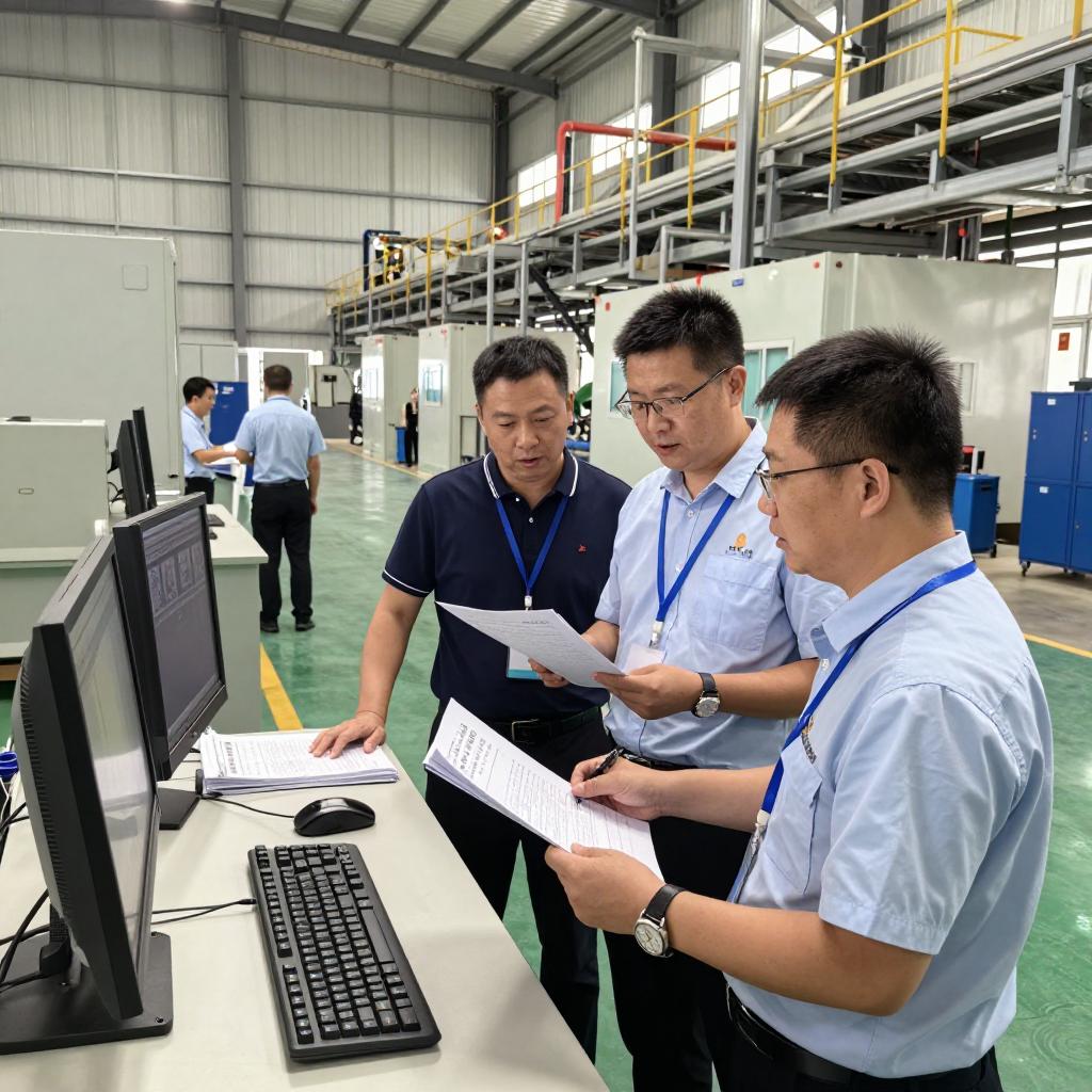 湖南:关于祁阳海螺水泥有限责任公司、江华海螺水泥有限责任公司补充产能置换方案的公告 湖南:关于祁阳海螺水泥有限责任公司、江华海螺水泥有限责任公司补充产能置换方案的公告第一张图