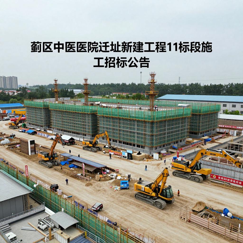水泥行业注意！生态环境部、发改委等联合印发重要通知