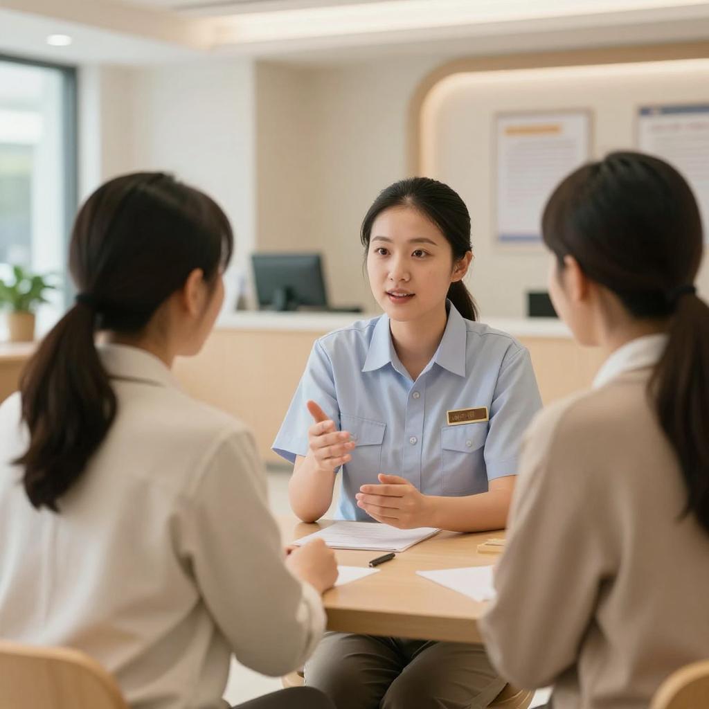 党建“红”领航 服务“暖”人心 党建“红”领航 服务“暖”人心第一张图