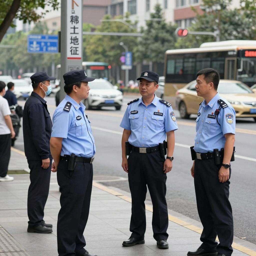 党建“红”领航 服务“暖”人心 党建“红”领航 服务“暖”人心第二张图