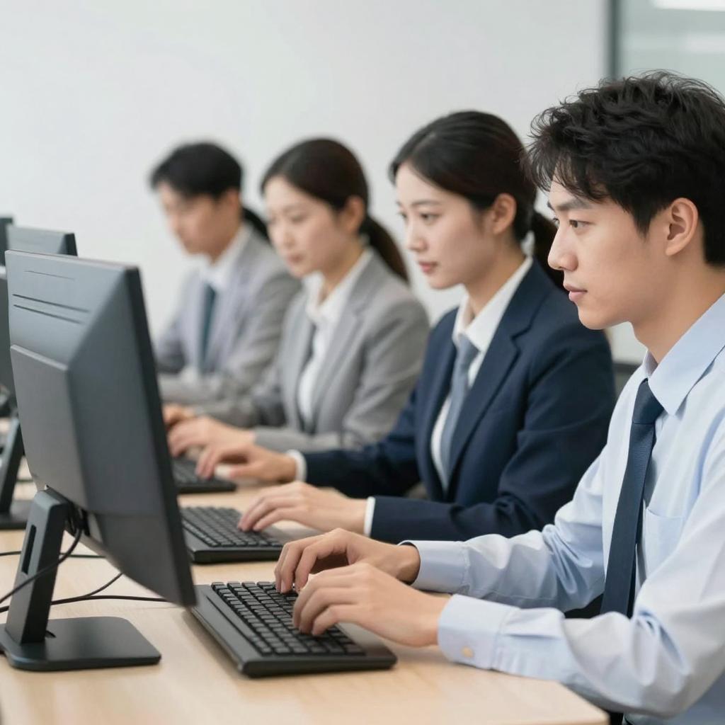 晒晒成绩单丨公司工会这一年,有温度更有力度! 晒晒成绩单丨公司工会这一年,有温度更有力度!第一张图