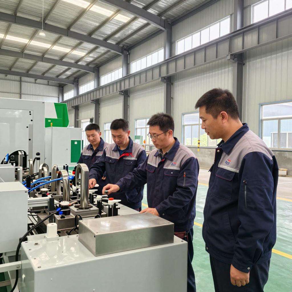 辽阳天瑞水泥:绿色智造赋能振兴,蓄力铸就天瑞样本 辽阳天瑞水泥:绿色智造赋能振兴,蓄力铸就天瑞样本第一张图
