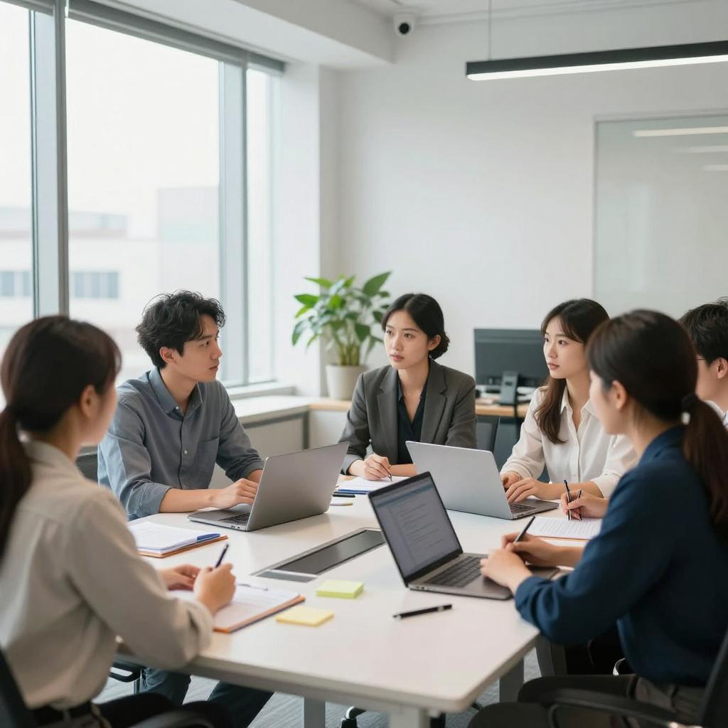 五年投入200亿 海螺向绿翱翔