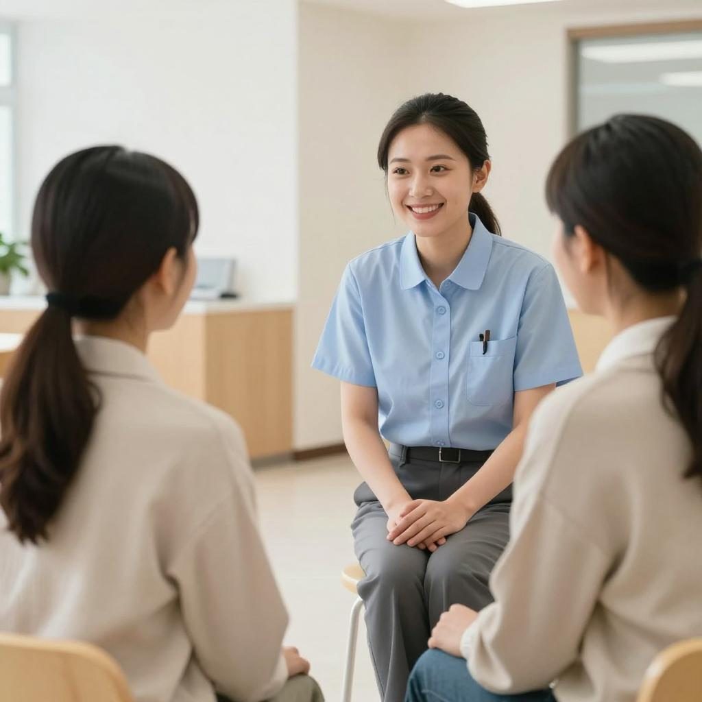 五年投入200亿 海螺向绿翱翔第一张图