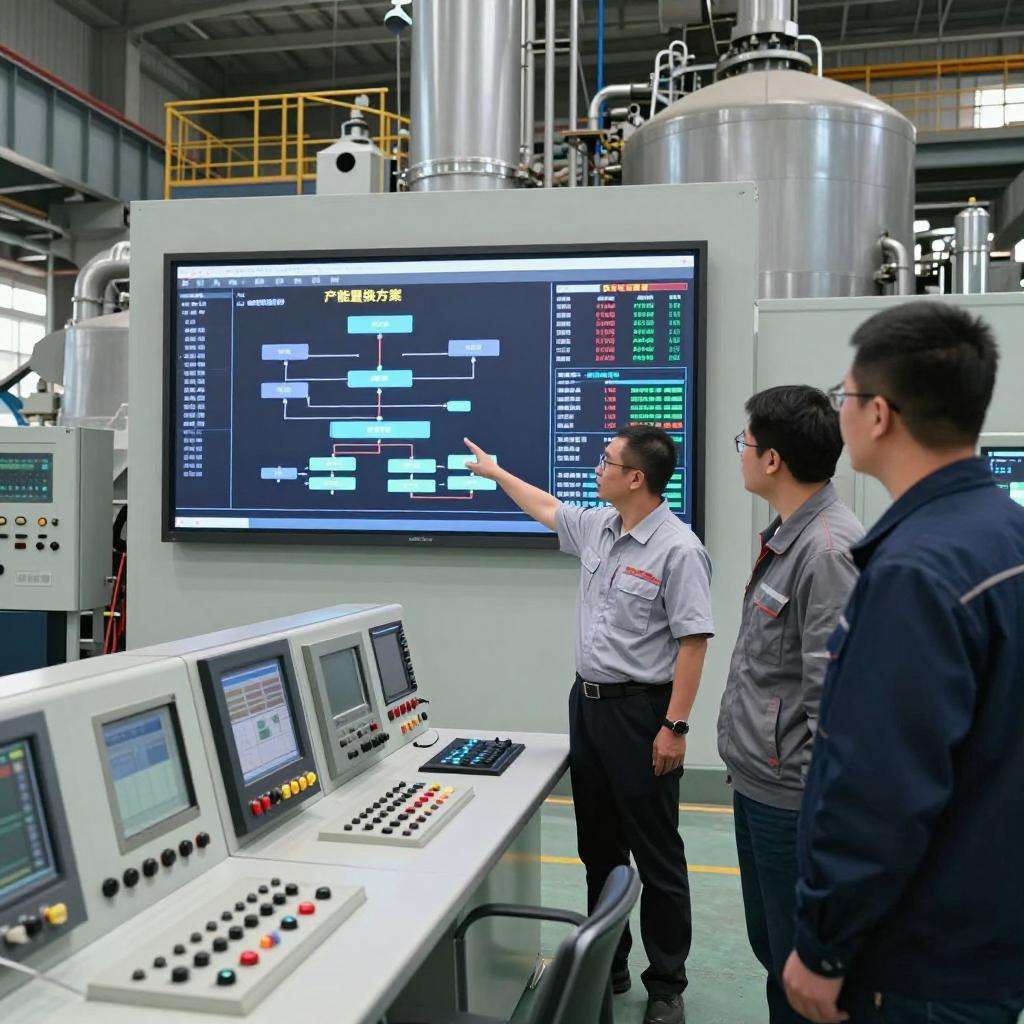 湖南:关于祁阳海螺水泥有限责任公司、江华海螺水泥有限责任公司补充产能置换方案的公告 湖南:关于祁阳海螺水泥有限责任公司、江华海螺水泥有限责任公司补充产能置换方案的公告第一张图