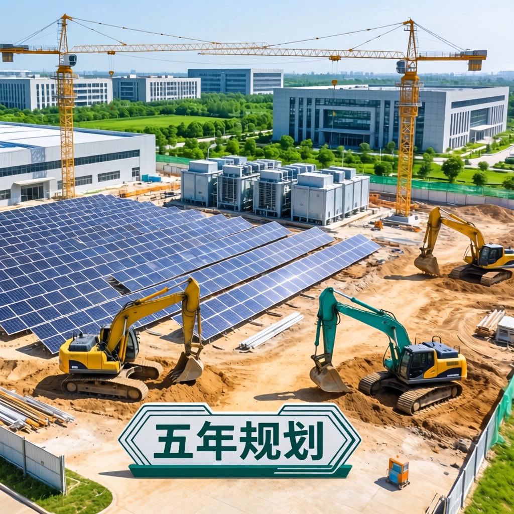 12.30水泥早报：2025年水泥减产；部分地区水泥涨价；海螺五年投200亿第二张图