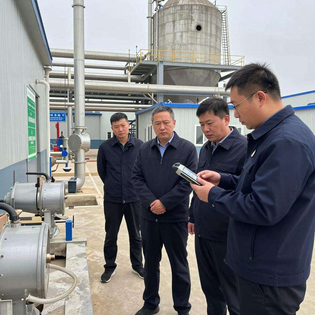 氮氧化物排放超标 宁夏坤水水泥有限公司被罚30万 氮氧化物排放超标 宁夏坤水水泥有限公司被罚30万第一张图