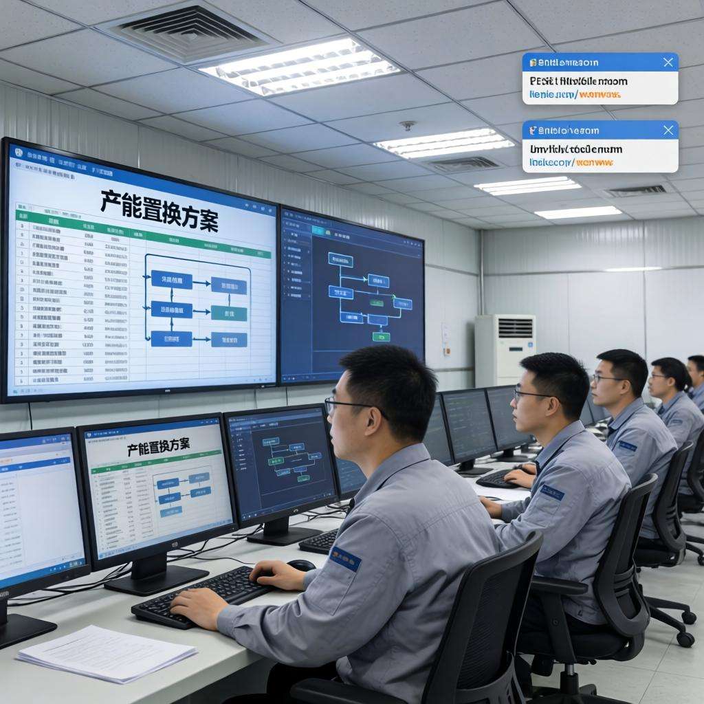 湖南:关于衡阳红狮水泥有限公司日产5666吨水泥熟料生产线项目补充产能置换方案的公告 湖南:关于衡阳红狮水泥有限公司日产5666吨水泥熟料生产线项目补充产能置换方案的公告第一张图