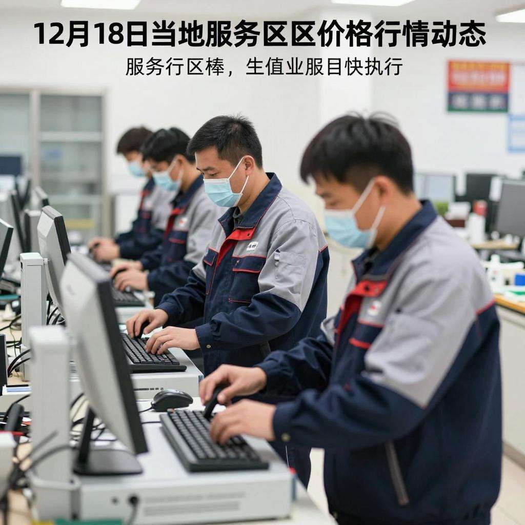 12月18日浙江矿粉市场价格行情动态第一张图