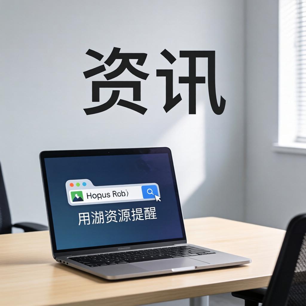 宁夏回族自治区工业和信息化厅关于宁夏建材集团2家企业3条水泥熟料生产线补充产能及升级改造产能置换方案的公告