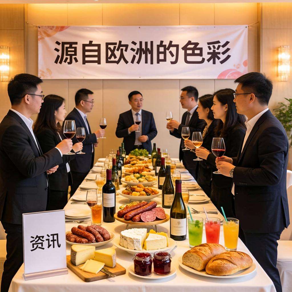 党建“红”领航 服务“暖”人心