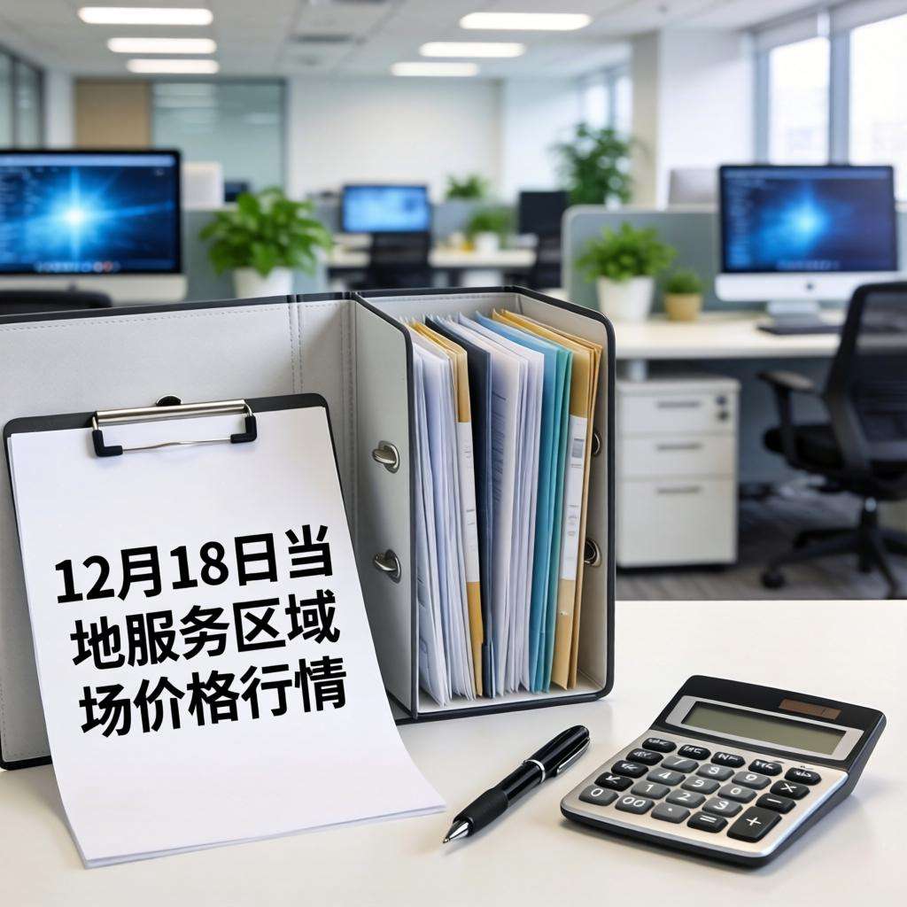 12月18日湖北矿粉市场价格行情动态