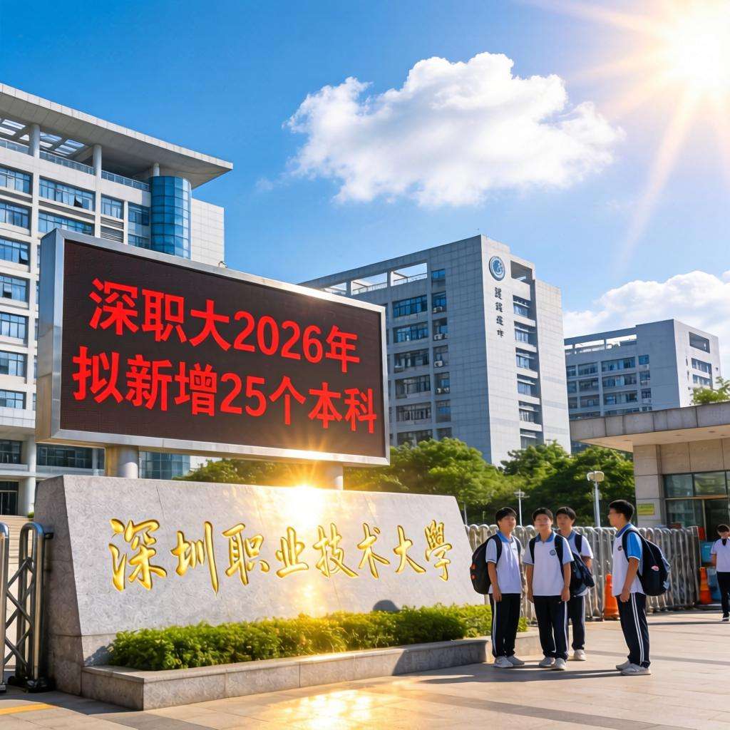 变更！金隅冀东一条5500t/d水泥熟料线不建了！
