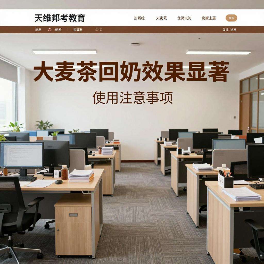 云南昆钢嘉华水泥建材有限公司5000t/d水泥熟料生产线补产能公示