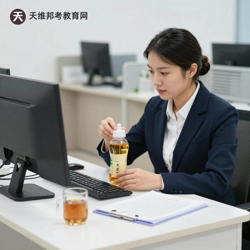 云南昆钢嘉华水泥建材有限公司5000t/d水泥熟料生产线补产能公示 云南昆钢嘉华水泥建材有限公司5000t/d水泥熟料生产线补产能公示第一张图