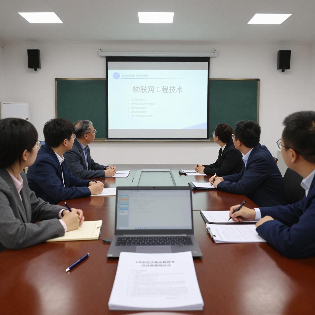变更!金隅冀东一条5500t/d水泥熟料线不建了! 变更!金隅冀东一条5500t/d水泥熟料线不建了!第一张图