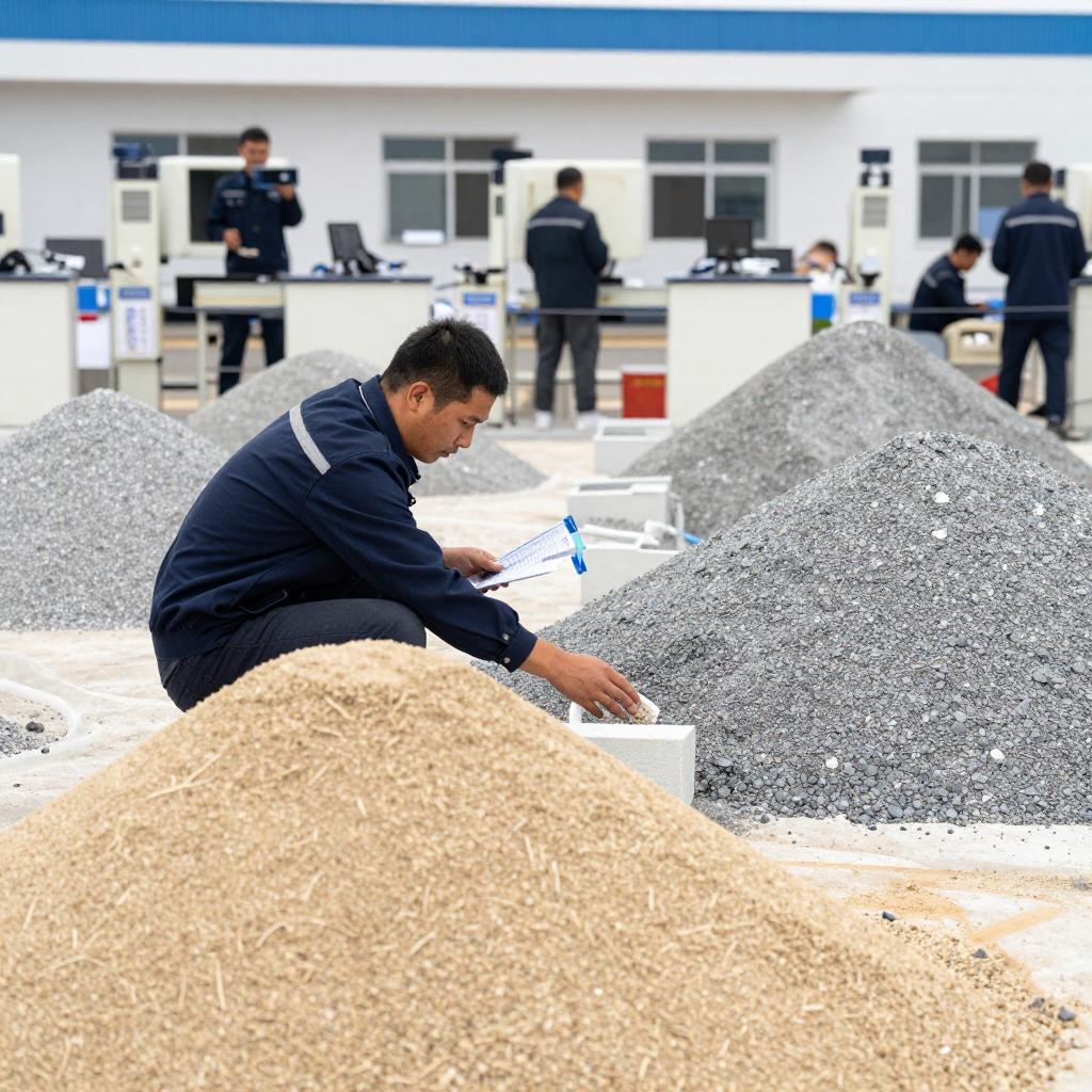 水泥网数据:天然砂、机制砂、碎石价格统计(12.13-12.19) 水泥网数据:天然砂、机制砂、碎石价格统计(12.13-12.19)第一张图